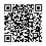 QR Code: http://ut1-webvirt-wiki.daz3d.com/doku.php/public/read_me/index/86260/file_list