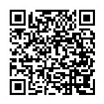 QR Code: http://ut1-webvirt-wiki.daz3d.com/doku.php/public/read_me/index/86261/file_list