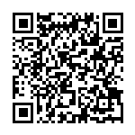 QR Code: http://ut1-webvirt-wiki.daz3d.com/doku.php/public/read_me/index/86261/start