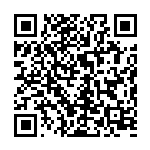 QR Code: http://ut1-webvirt-wiki.daz3d.com/doku.php/public/read_me/index/86263/file_list