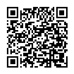 QR Code: http://ut1-webvirt-wiki.daz3d.com/doku.php/public/read_me/index/86265/start