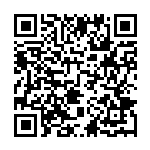 QR Code: http://ut1-webvirt-wiki.daz3d.com/doku.php/public/read_me/index/86266/file_list