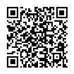 QR Code: http://ut1-webvirt-wiki.daz3d.com/doku.php/public/read_me/index/86272/file_list