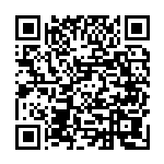 QR Code: http://ut1-webvirt-wiki.daz3d.com/doku.php/public/read_me/index/86273/start