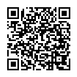 QR Code: http://ut1-webvirt-wiki.daz3d.com/doku.php/public/read_me/index/86274/file_list