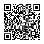 QR Code: http://ut1-webvirt-wiki.daz3d.com/doku.php/public/read_me/index/86274/start