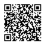 QR Code: http://ut1-webvirt-wiki.daz3d.com/doku.php/public/read_me/index/86275/file_list