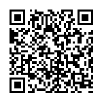 QR Code: http://ut1-webvirt-wiki.daz3d.com/doku.php/public/read_me/index/86275/start