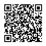 QR Code: http://ut1-webvirt-wiki.daz3d.com/doku.php/public/read_me/index/86276/file_list