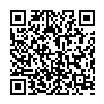 QR Code: http://ut1-webvirt-wiki.daz3d.com/doku.php/public/read_me/index/86276/start
