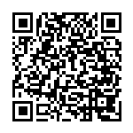 QR Code: http://ut1-webvirt-wiki.daz3d.com/doku.php/public/read_me/index/86278/file_list
