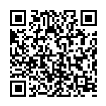 QR Code: http://ut1-webvirt-wiki.daz3d.com/doku.php/public/read_me/index/86278/start