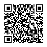 QR Code: http://ut1-webvirt-wiki.daz3d.com/doku.php/public/read_me/index/86282/start