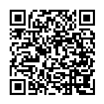 QR Code: http://ut1-webvirt-wiki.daz3d.com/doku.php/public/read_me/index/86285/file_list