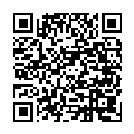 QR Code: http://ut1-webvirt-wiki.daz3d.com/doku.php/public/read_me/index/86285/start