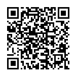 QR Code: http://ut1-webvirt-wiki.daz3d.com/doku.php/public/read_me/index/86286/file_list