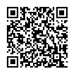 QR Code: http://ut1-webvirt-wiki.daz3d.com/doku.php/public/read_me/index/86286/start