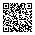 QR Code: http://ut1-webvirt-wiki.daz3d.com/doku.php/public/read_me/index/86287/start