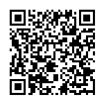 QR Code: http://ut1-webvirt-wiki.daz3d.com/doku.php/public/read_me/index/86288/file_list