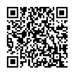 QR Code: http://ut1-webvirt-wiki.daz3d.com/doku.php/public/read_me/index/86289/start