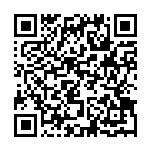 QR Code: http://ut1-webvirt-wiki.daz3d.com/doku.php/public/read_me/index/86290/start