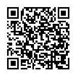 QR Code: http://ut1-webvirt-wiki.daz3d.com/doku.php/public/read_me/index/86291/file_list