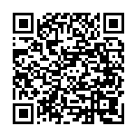QR Code: http://ut1-webvirt-wiki.daz3d.com/doku.php/public/read_me/index/86291/start