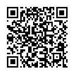 QR Code: http://ut1-webvirt-wiki.daz3d.com/doku.php/public/read_me/index/86293/file_list