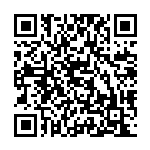 QR Code: http://ut1-webvirt-wiki.daz3d.com/doku.php/public/read_me/index/86293/start