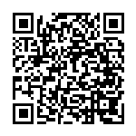 QR Code: http://ut1-webvirt-wiki.daz3d.com/doku.php/public/read_me/index/86294/file_list