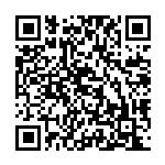 QR Code: http://ut1-webvirt-wiki.daz3d.com/doku.php/public/read_me/index/86294/start