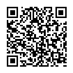 QR Code: http://ut1-webvirt-wiki.daz3d.com/doku.php/public/read_me/index/86295/start