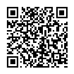QR Code: http://ut1-webvirt-wiki.daz3d.com/doku.php/public/read_me/index/86296/file_list