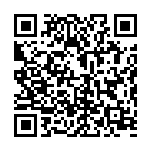 QR Code: http://ut1-webvirt-wiki.daz3d.com/doku.php/public/read_me/index/86296/start
