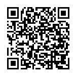 QR Code: http://ut1-webvirt-wiki.daz3d.com/doku.php/public/read_me/index/86297/file_list