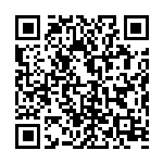 QR Code: http://ut1-webvirt-wiki.daz3d.com/doku.php/public/read_me/index/86297/start