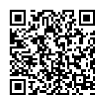 QR Code: http://ut1-webvirt-wiki.daz3d.com/doku.php/public/read_me/index/86299/start