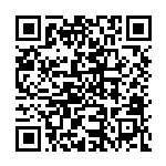 QR Code: http://ut1-webvirt-wiki.daz3d.com/doku.php/public/read_me/index/86300/file_list