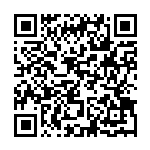 QR Code: http://ut1-webvirt-wiki.daz3d.com/doku.php/public/read_me/index/86300/start