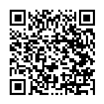 QR Code: http://ut1-webvirt-wiki.daz3d.com/doku.php/public/read_me/index/86309/file_list