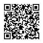 QR Code: http://ut1-webvirt-wiki.daz3d.com/doku.php/public/read_me/index/86310/file_list