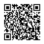 QR Code: http://ut1-webvirt-wiki.daz3d.com/doku.php/public/read_me/index/86310/start