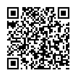 QR Code: http://ut1-webvirt-wiki.daz3d.com/doku.php/public/read_me/index/86311/file_list