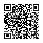 QR Code: http://ut1-webvirt-wiki.daz3d.com/doku.php/public/read_me/index/86312/file_list