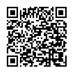 QR Code: http://ut1-webvirt-wiki.daz3d.com/doku.php/public/read_me/index/86312/start