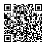 QR Code: http://ut1-webvirt-wiki.daz3d.com/doku.php/public/read_me/index/86313/start