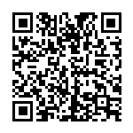 QR Code: http://ut1-webvirt-wiki.daz3d.com/doku.php/public/read_me/index/86314/start