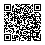 QR Code: http://ut1-webvirt-wiki.daz3d.com/doku.php/public/read_me/index/86316/file_list