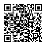 QR Code: http://ut1-webvirt-wiki.daz3d.com/doku.php/public/read_me/index/86317/file_list