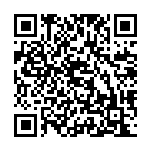 QR Code: http://ut1-webvirt-wiki.daz3d.com/doku.php/public/read_me/index/86317/start